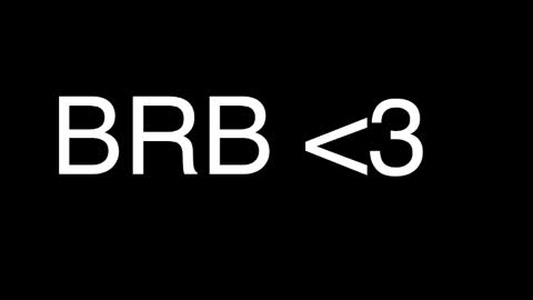 Snapshot of axel101101 chatting on January 19, 2025, 3:53 pm Axel Palacios online show from January 19, 2025, 3:53 pm