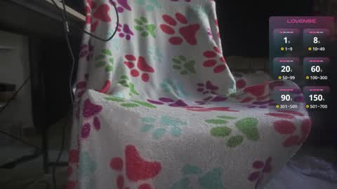 Axel online show from April 14, 2026, 1:17 pm