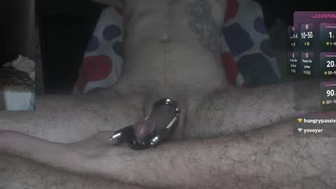 Axel online show from May 31, 2026, 6:09 pm