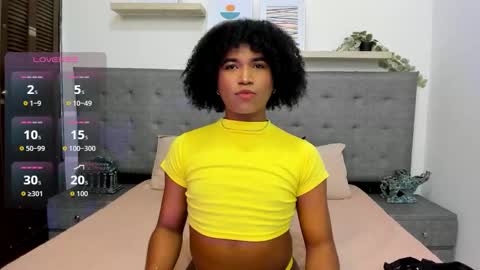 Snapshot of axel_colling1 chatting on March 16, 2026, 9:41 pm AXEL online show from March 16, 2026, 9:41 pm