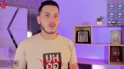 axel_grey_ online show from June 13, 2026, 12:36 pm
