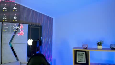 axel_grey_ online show from June 17, 2026, 12:29 pm