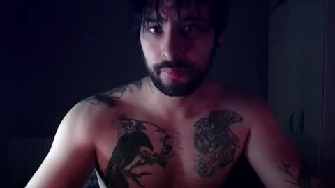 Snapshot of axel_jax chatting on November 12, 2025, 7:42 am axel_jax online show from November 12, 2025, 7:42 am