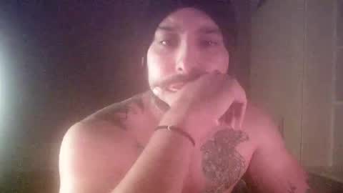 Snapshot of axel_jax chatting on November 17, 2025, 2:56 pm axel_jax online show from November 17, 2025, 2:56 pm