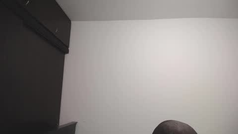 axel rios online show from September 27, 2025, 6:57 pm