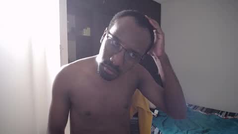 axel rios online show from February 13, 2026, 4:36 pm