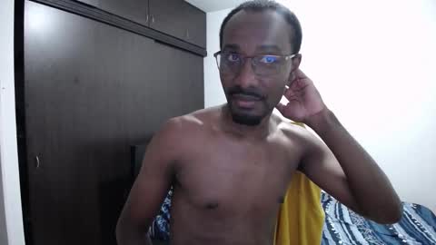 axel rios online show from March 3, 2026, 2:28 am