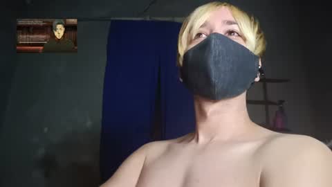 Snapshot of axel_rogue chatting on July 10, 2026, 7:23 am Axel online show from July 10, 2026, 7:23 am
