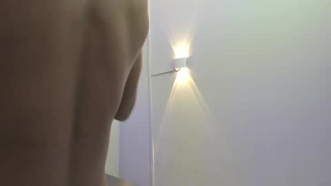 Snapshot of axel_silva3 chatting on February 28, 2025, 6:52 pm AXEL SILVA online show from February 28, 2025, 6:52 pm