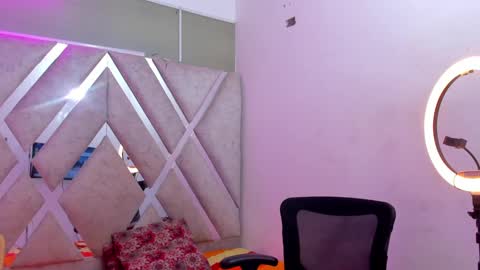 Snapshot of axel_silva3 chatting on March 12, 2025, 12:36 pm AXEL SILVA online show from March 12, 2025, 12:36 pm