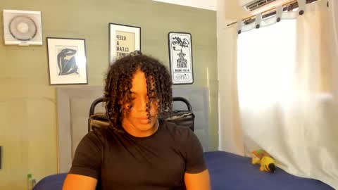 Snapshot of axel_silva3 chatting on September 12, 2025, 12:27 pm AXEL SILVA online show from September 12, 2025, 12:27 pm