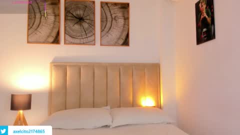 Snapshot of axel_sliim chatting on February 14, 2026, 9:55 pm axel slim online show from February 14, 2026, 9:55 pm