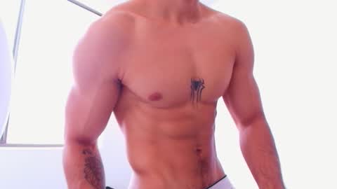 Snapshot of axel_stein03 chatting on January 6, 2026, 6:11 pm axel stein NEW ACCOUNT online show from January 6, 2026, 6:11 pm