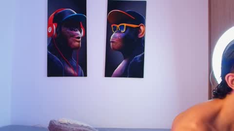 Snapshot of axel_stein03 chatting on February 2, 2026, 6:28 pm axel stein NEW ACCOUNT online show from February 2, 2026, 6:28 pm