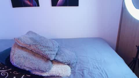 Snapshot of axel_stein03 chatting on February 3, 2026, 6:22 am axel stein NEW ACCOUNT online show from February 3, 2026, 6:22 am