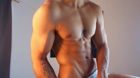 Snapshot of axel_stein03 chatting on February 10, 2026, 7:07 pm axel stein NEW ACCOUNT online show from February 10, 2026, 7:07 pm