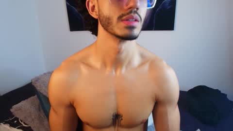 Snapshot of axel_stein03 chatting on February 20, 2026, 6:26 am axel stein NEW ACCOUNT online show from February 20, 2026, 6:26 am