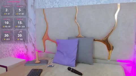 Snapshot of axel_tay1 chatting on March 3, 2026, 7:09 pm AXEL online show from March 3, 2026, 7:09 pm