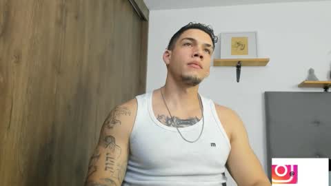 INDEPENDENT MODEL  online show from March 22, 2026, 4:38 am