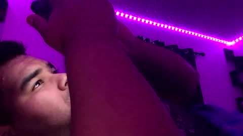 Snapshot of axelfigueroa2 chatting on November 14, 2025, 3:49 am axelfigueroa2 online show from November 14, 2025, 3:49 am