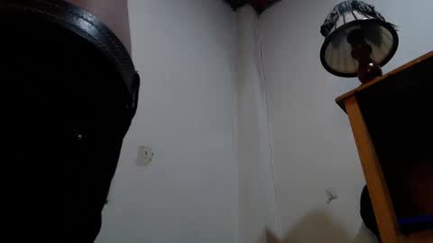 Snapshot of axelknight66 chatting on October 23, 2025, 1:05 am Axelknight66 online show from October 23, 2025, 1:05 am