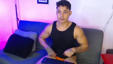 axell online show from December 15, 2024, 2:30 am