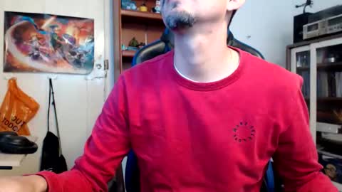 Snapshot of axell_rosee chatting on May 12, 2026, 3:09 pm Axel Rose online show from May 12, 2026, 3:09 pm