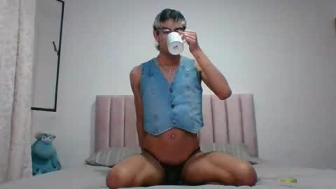 Snapshot of axellatino_ chatting on December 13, 2024, 1:48 am Axel online show from December 13, 2024, 1:48 am