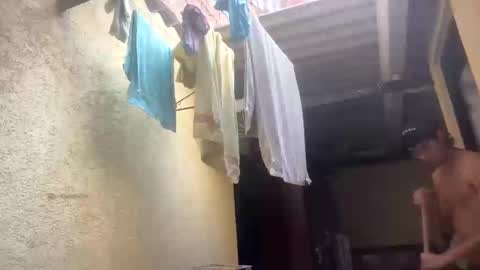 Snapshot of axellatino_ chatting on January 10, 2025, 9:53 pm Axel online show from January 10, 2025, 9:53 pm