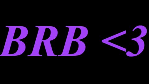 Snapshot of axellatino_ chatting on October 23, 2025, 1:38 am Axel online show from October 23, 2025, 1:38 am