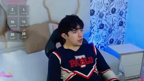 Snapshot of axelnoir_tay chatting on May 29, 2026, 3:26 am axelnoir_tay online show from May 29, 2026, 3:26 am