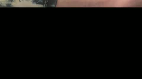 deliciosodemente online show from December 22, 2025, 6:21 am