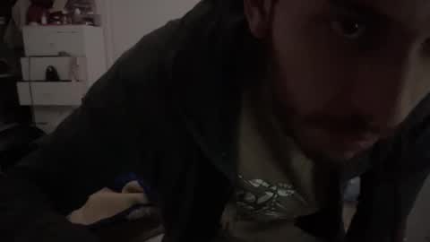 DuoRetro online show from March 29, 2026, 1:22 pm