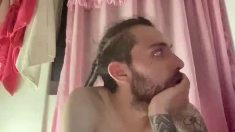 DuoRetro online show from March 31, 2026, 5:41 am