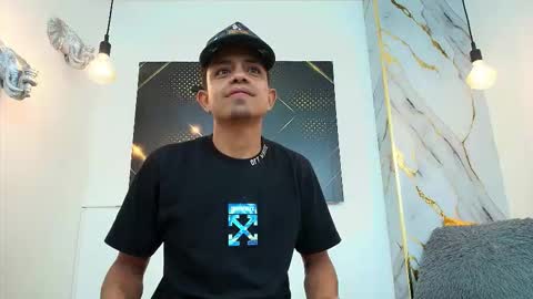      online show from December 23, 2025, 5:05 am