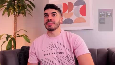 Snapshot of axelthompsom chatting on December 1, 2025, 12:21 pm Axel Thompsom online show from December 1, 2025, 12:21 pm