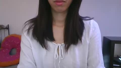 Snapshot of axuepetitt chatting on September 23, 2025, 12:41 pm axue online show from September 23, 2025, 12:41 pm