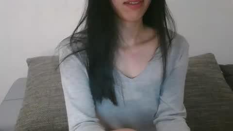 axue online show from February 7, 2026, 11:41 pm