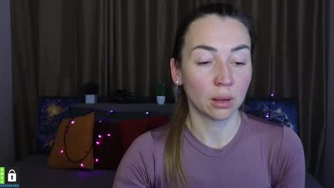 Jully online show from March 4, 2025, 6:26 am