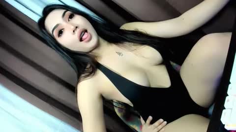 ur lovely alexa online show from January 10, 2026, 11:56 am