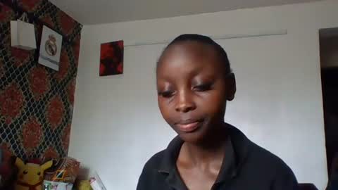 ayaecaptain online show from June 30, 2026, 12:06 pm