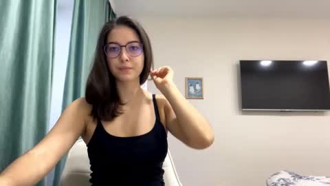 Allison online show from December 14, 2025, 7:47 am