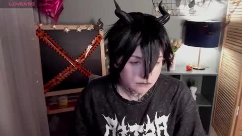 Snapshot of ayakskalermons chatting on October 28, 2025, 2:53 pm ayaks online show from October 28, 2025, 2:53 pm