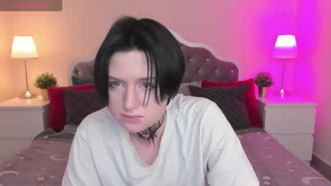 Snapshot of ayakskalermons chatting on November 4, 2025, 8:13 am ayaks online show from November 4, 2025, 8:13 am