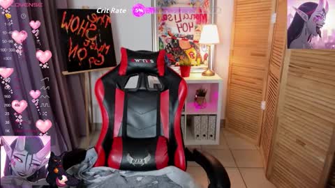 Snapshot of ayakskalermons chatting on November 30, 2025, 8:18 am ayaks online show from November 30, 2025, 8:18 am