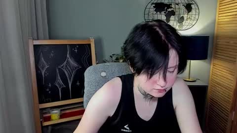 Snapshot of ayakskalermons chatting on March 12, 2026, 8:53 am ayaks online show from March 12, 2026, 8:53 am