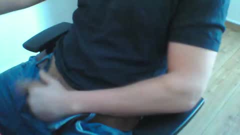 Snapshot of ayalla50 chatting on February 14, 2025, 9:34 am ayalla50 online show from February 14, 2025, 9:34 am