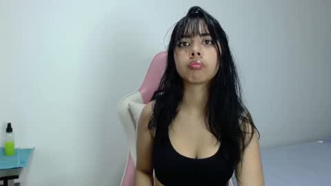  Ayame  online show from September 30, 2025, 2:33 pm