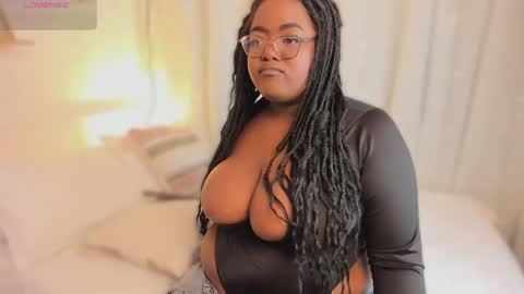 Snapshot of ayanaa_ebony_ chatting on April 6, 2026, 12:06 pm Ayana online show from April 6, 2026, 12:06 pm