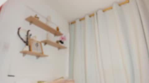 Snapshot of ayanaa_ebony_ chatting on April 11, 2026, 11:25 am Ayana online show from April 11, 2026, 11:25 am